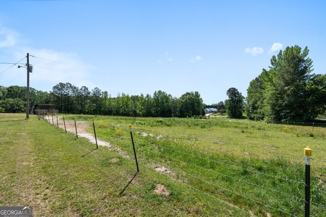 49 Frost Road, Bowdon, GA 30108