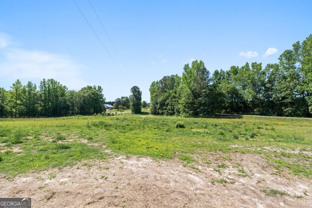 49 Frost Road, Bowdon, GA 30108