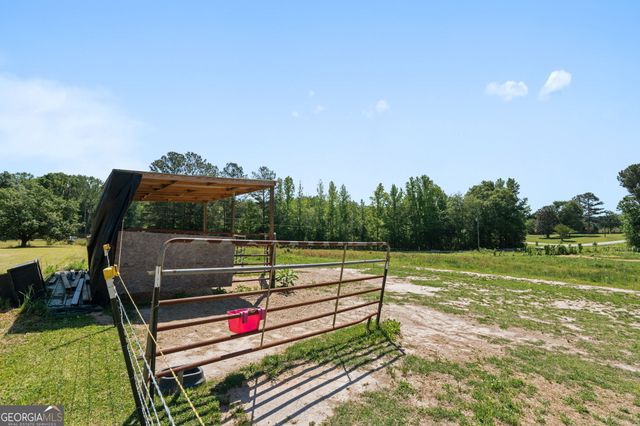 49 Frost Road, Bowdon, GA 30108