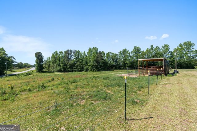 49 Frost Road, Bowdon, GA 30108