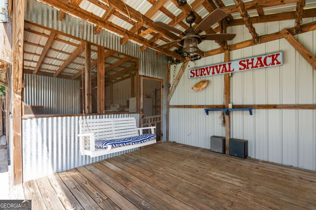 49 Frost Road, Bowdon, GA 30108