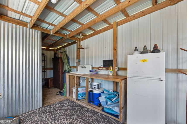 49 Frost Road, Bowdon, GA 30108