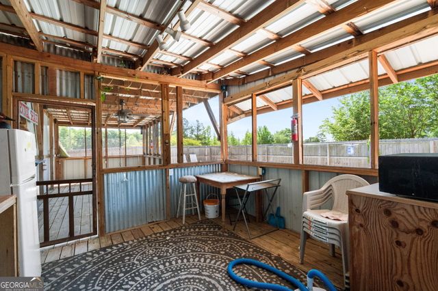 49 Frost Road, Bowdon, GA 30108