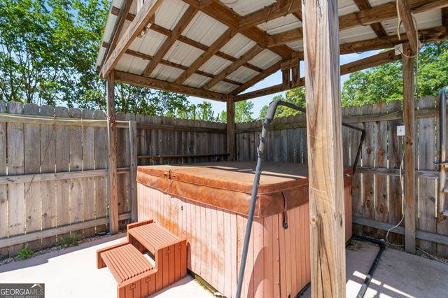 49 Frost Road, Bowdon, GA 30108