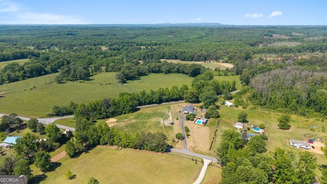 49 Frost Road, Bowdon, GA 30108