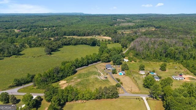 49 Frost Road, Bowdon, GA 30108