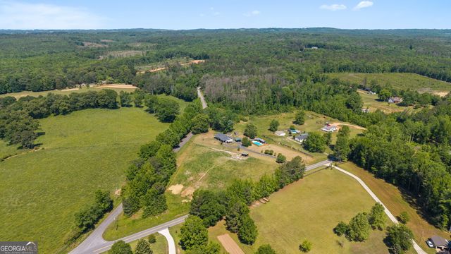 49 Frost Road, Bowdon, GA 30108