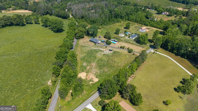49 Frost Road, Bowdon, GA 30108