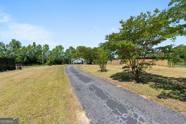 49 Frost Road, Bowdon, GA 30108
