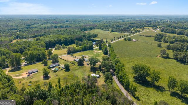 49 Frost Road, Bowdon, GA 30108