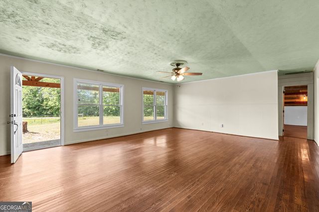 49 Frost Road, Bowdon, GA 30108