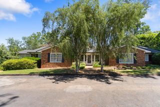 289 Ashbrook Drive, Martinez, GA 30907