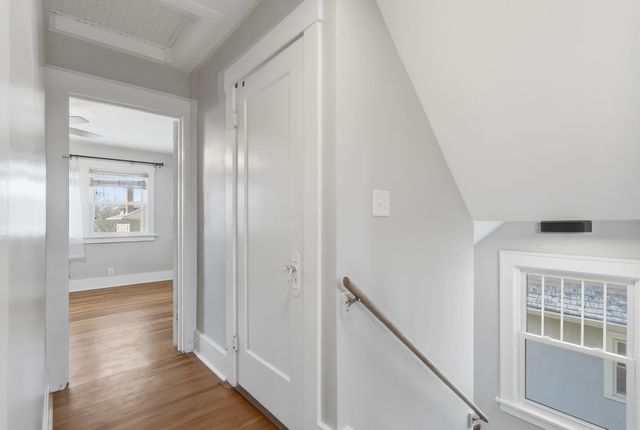 2621 Iowa Street, Davenport, IA 52803