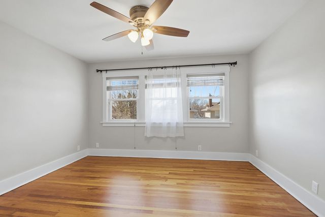 2621 Iowa Street, Davenport, IA 52803