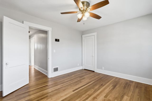 2621 Iowa Street, Davenport, IA 52803