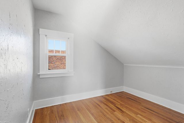 2621 Iowa Street, Davenport, IA 52803