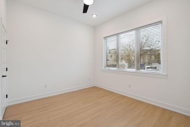 131 E CUMBERLAND ST #2, Philadelphia, PA 19125