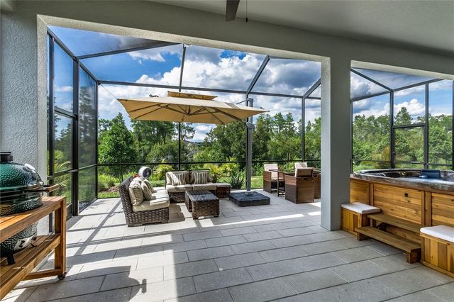 19133 SHIP WHEEL WAY, Land O Lakes, FL 34638