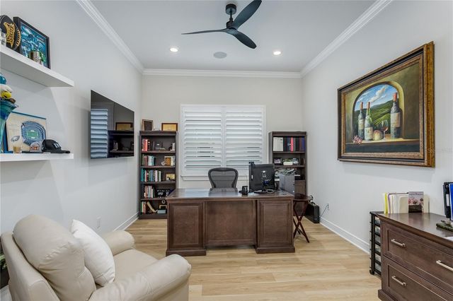 19133 SHIP WHEEL WAY, Land O Lakes, FL 34638