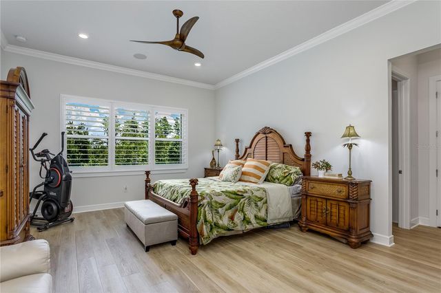 19133 SHIP WHEEL WAY, Land O Lakes, FL 34638