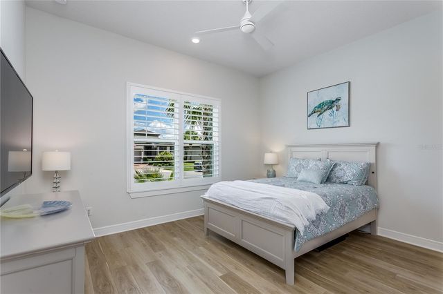 19133 SHIP WHEEL WAY, Land O Lakes, FL 34638