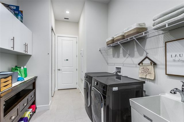 19133 SHIP WHEEL WAY, Land O Lakes, FL 34638