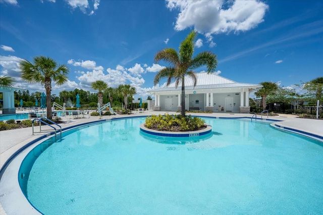 19133 SHIP WHEEL WAY, Land O Lakes, FL 34638