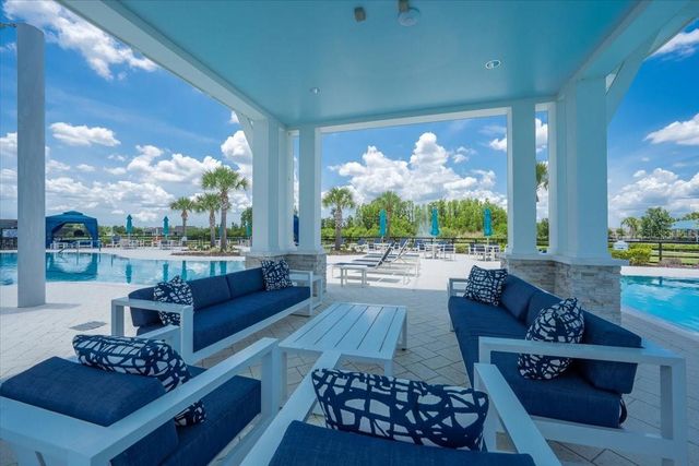 19133 SHIP WHEEL WAY, Land O Lakes, FL 34638