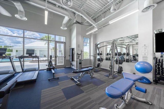 19133 SHIP WHEEL WAY, Land O Lakes, FL 34638