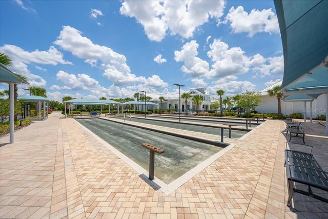 19133 SHIP WHEEL WAY, Land O Lakes, FL 34638