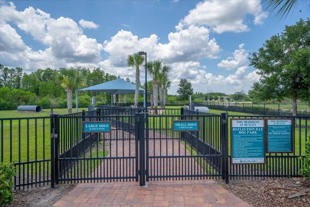 19133 SHIP WHEEL WAY, Land O Lakes, FL 34638