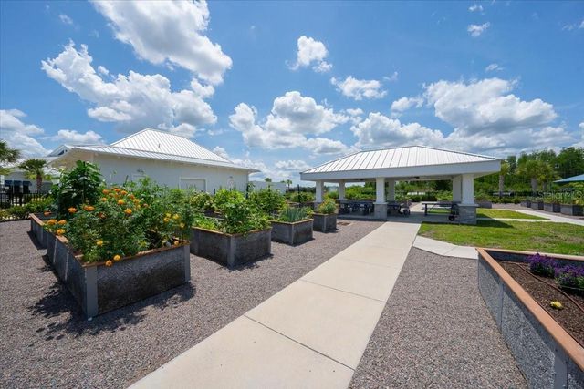 19133 SHIP WHEEL WAY, Land O Lakes, FL 34638