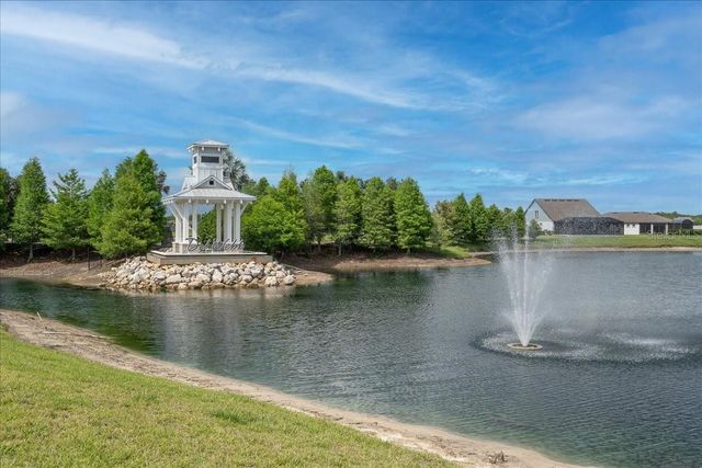 19133 SHIP WHEEL WAY, Land O Lakes, FL 34638