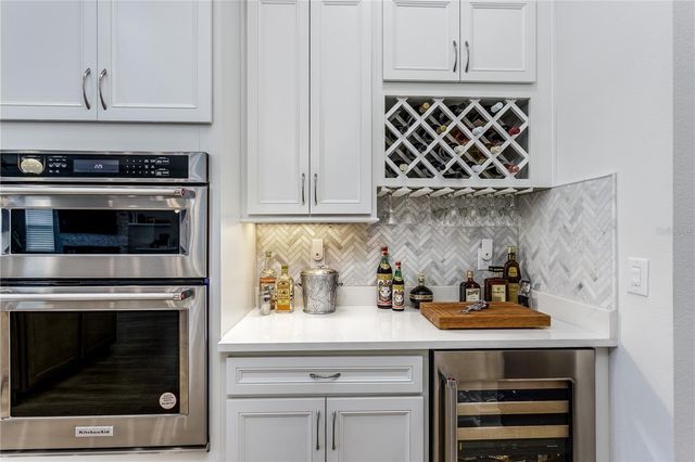 19133 SHIP WHEEL WAY, Land O Lakes, FL 34638