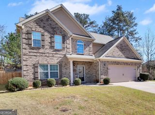 143 Dustin Drive, Stockbridge, GA 30281