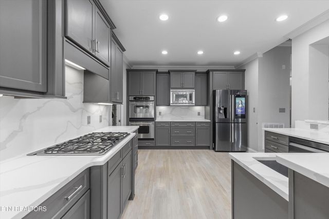 1768 Redgrave Rd, Knoxville, TN 37922