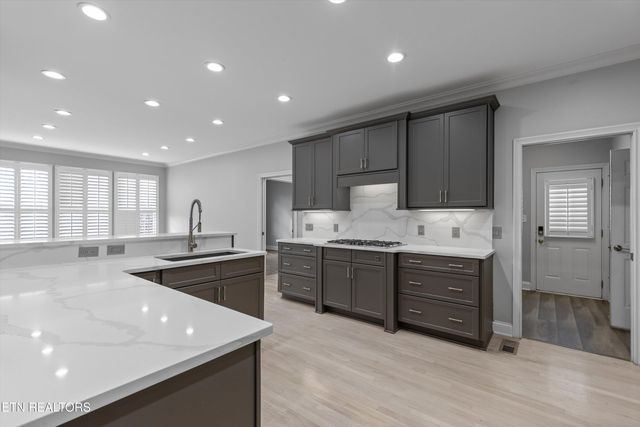 1768 Redgrave Rd, Knoxville, TN 37922