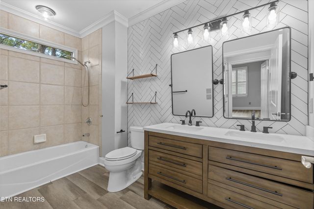 1768 Redgrave Rd, Knoxville, TN 37922