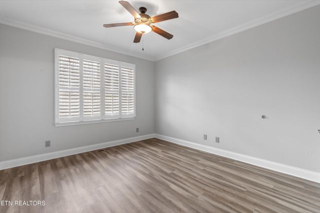 1768 Redgrave Rd, Knoxville, TN 37922