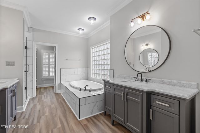 1768 Redgrave Rd, Knoxville, TN 37922