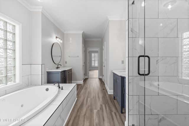 1768 Redgrave Rd, Knoxville, TN 37922