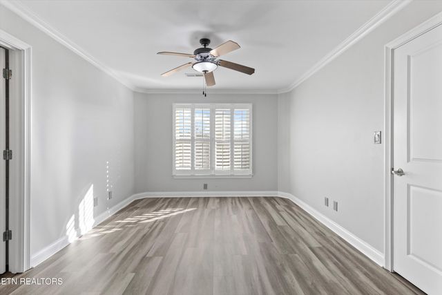 1768 Redgrave Rd, Knoxville, TN 37922