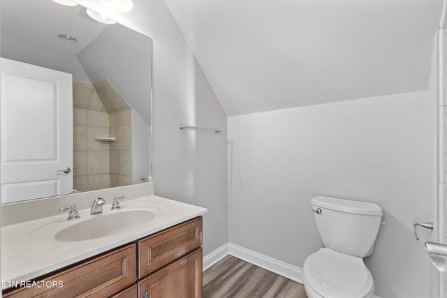 1768 Redgrave Rd, Knoxville, TN 37922