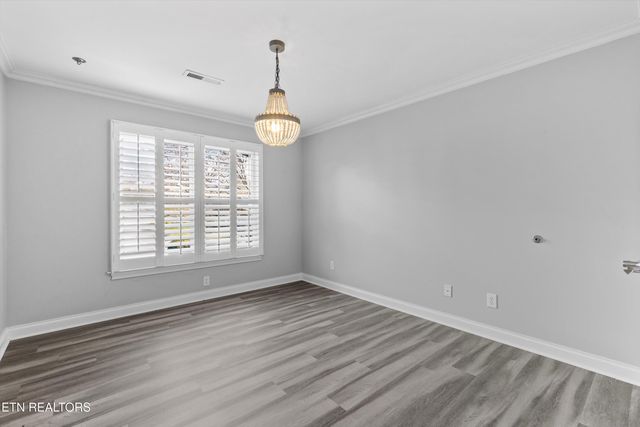 1768 Redgrave Rd, Knoxville, TN 37922