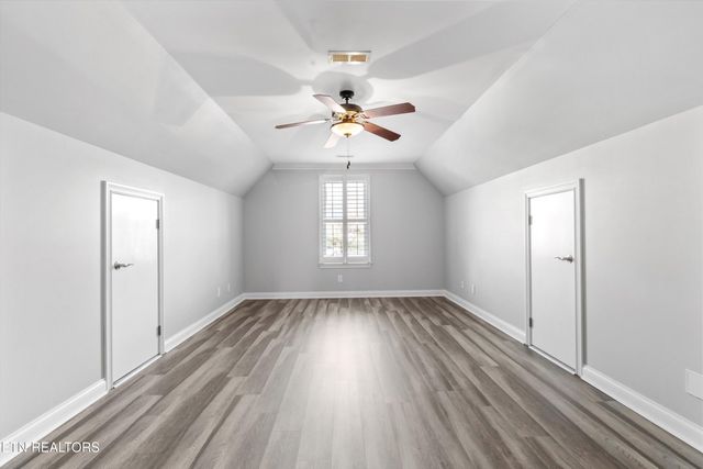 1768 Redgrave Rd, Knoxville, TN 37922