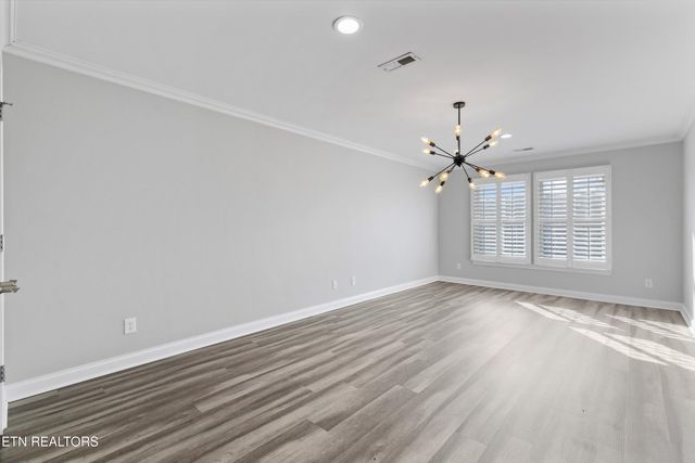 1768 Redgrave Rd, Knoxville, TN 37922