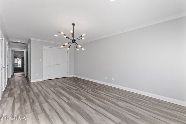 1768 Redgrave Rd, Knoxville, TN 37922