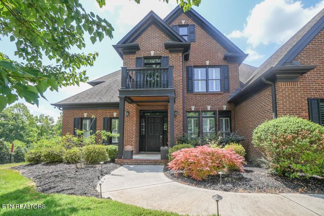 1768 Redgrave Rd, Knoxville, TN 37922