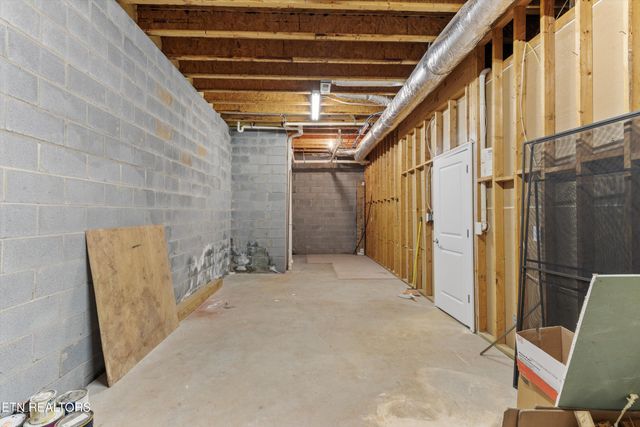 1768 Redgrave Rd, Knoxville, TN 37922