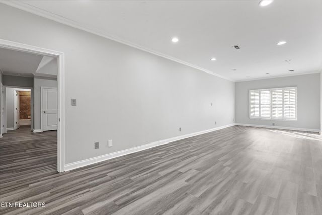 1768 Redgrave Rd, Knoxville, TN 37922